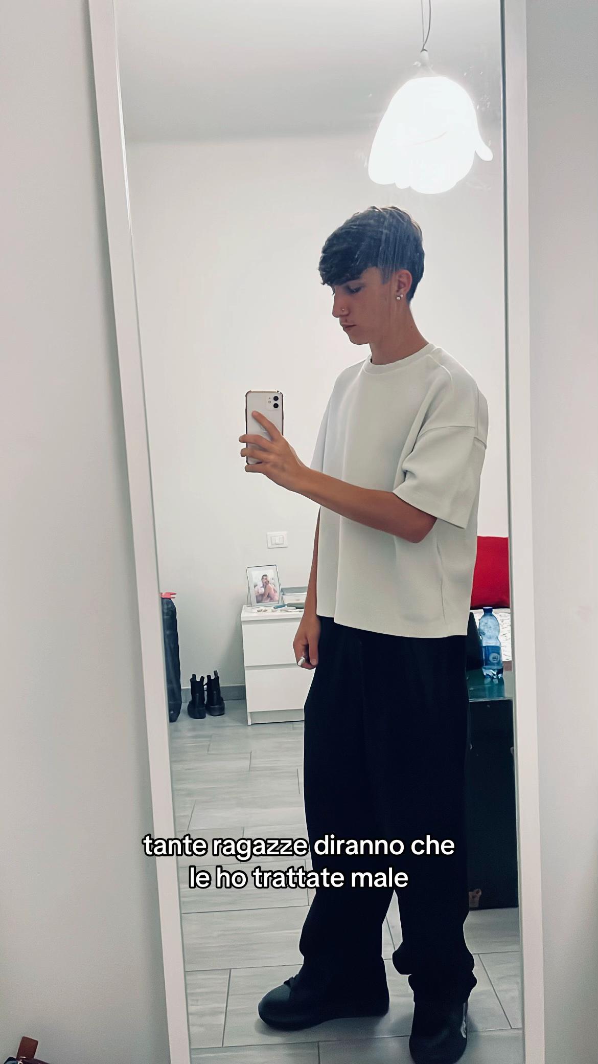 @mirkinooo.__