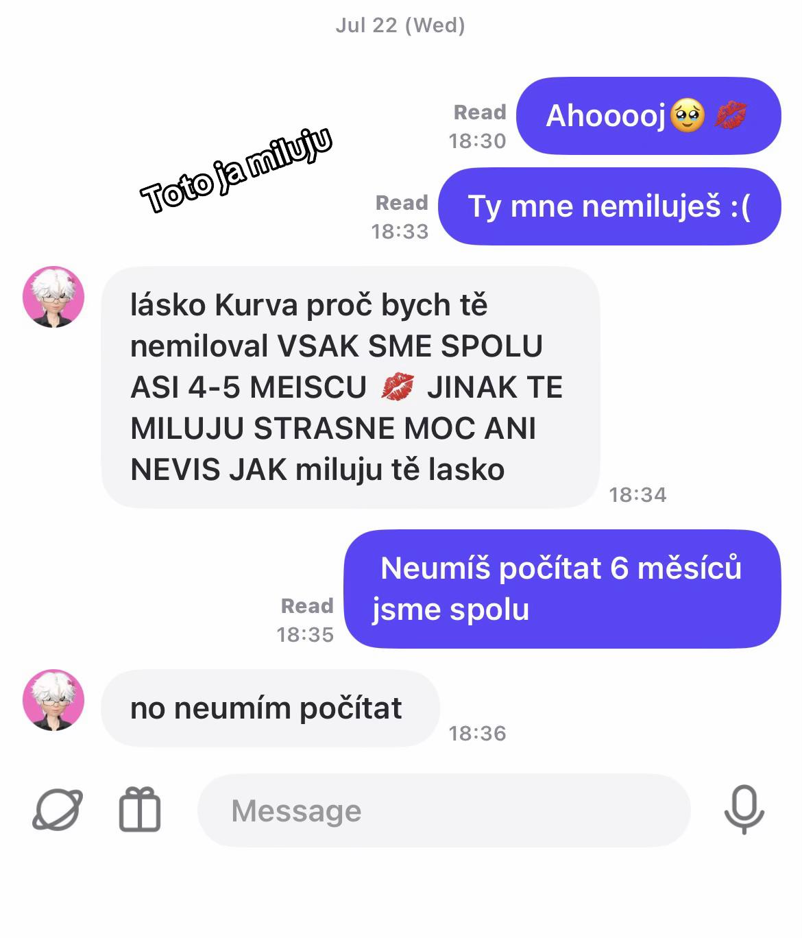 @lucinkaaa398