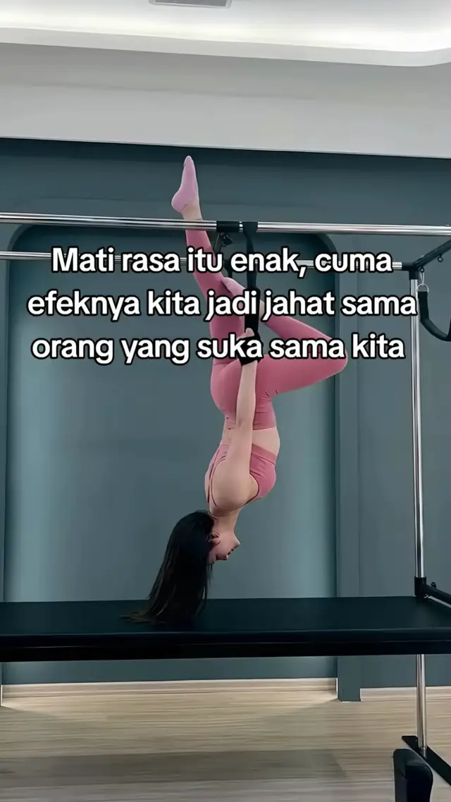 @matcha_taurus