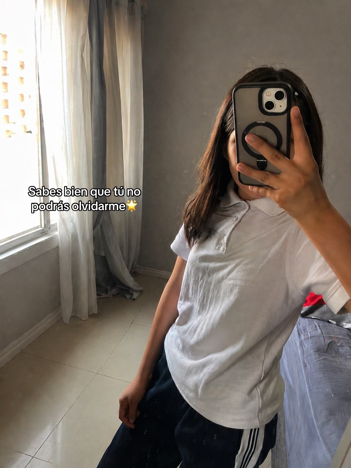 @🌟