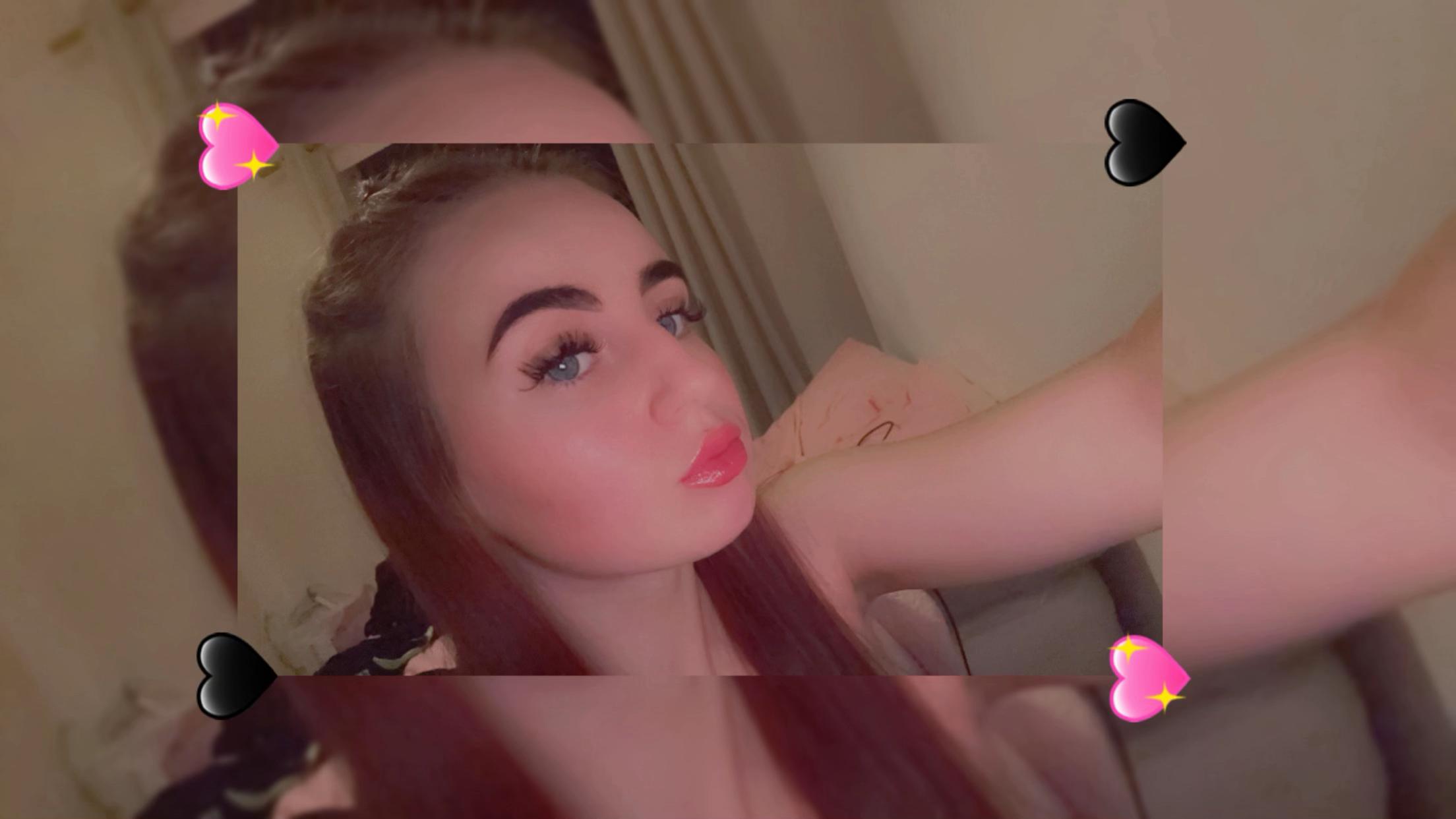@chloeriley971