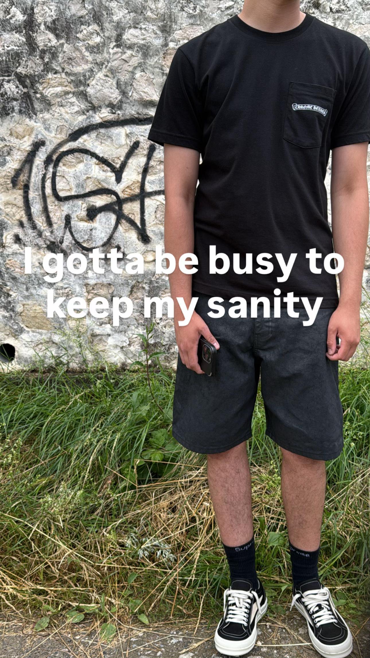@chromeonmygrave