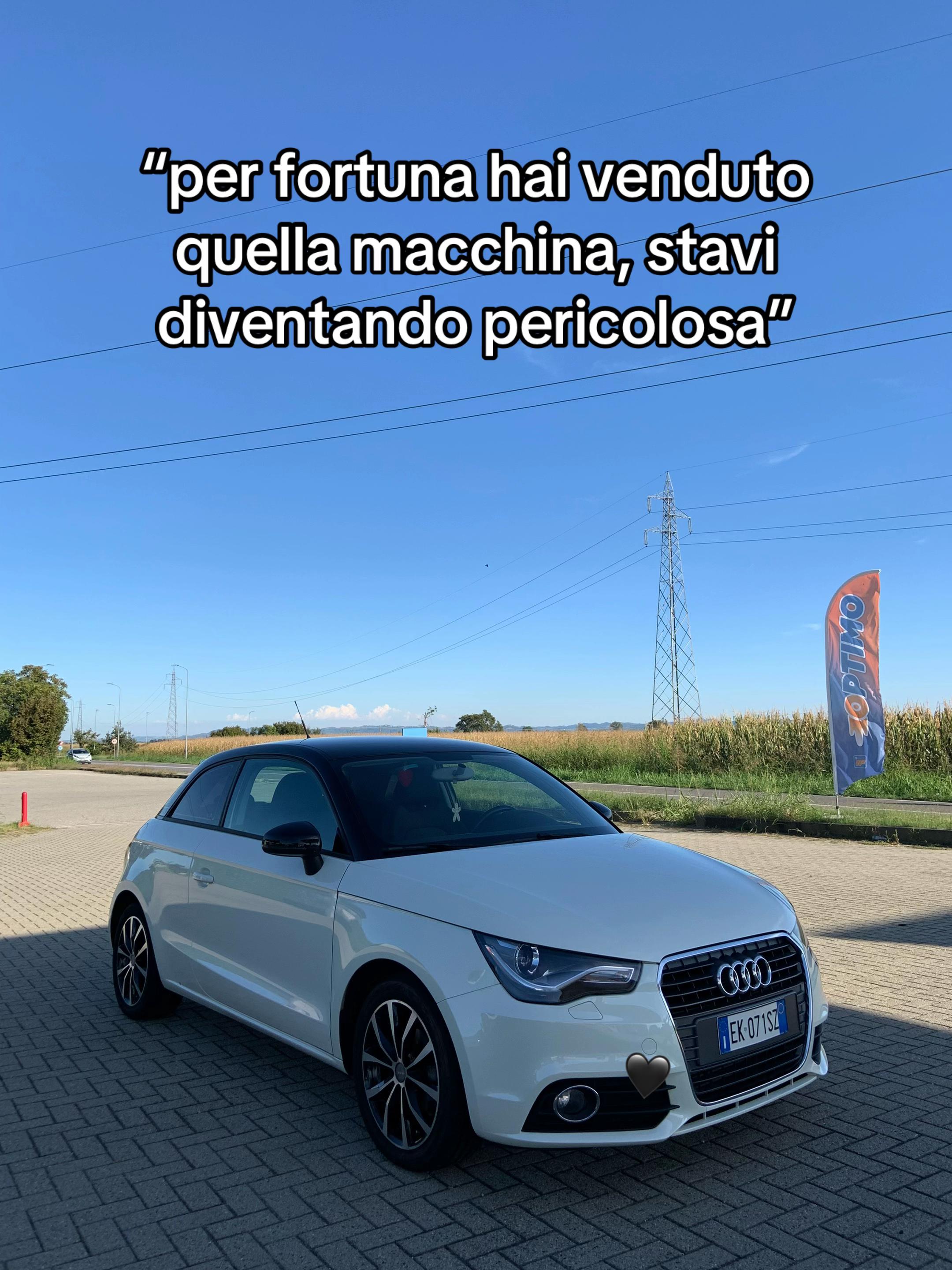 @Giulia S1
