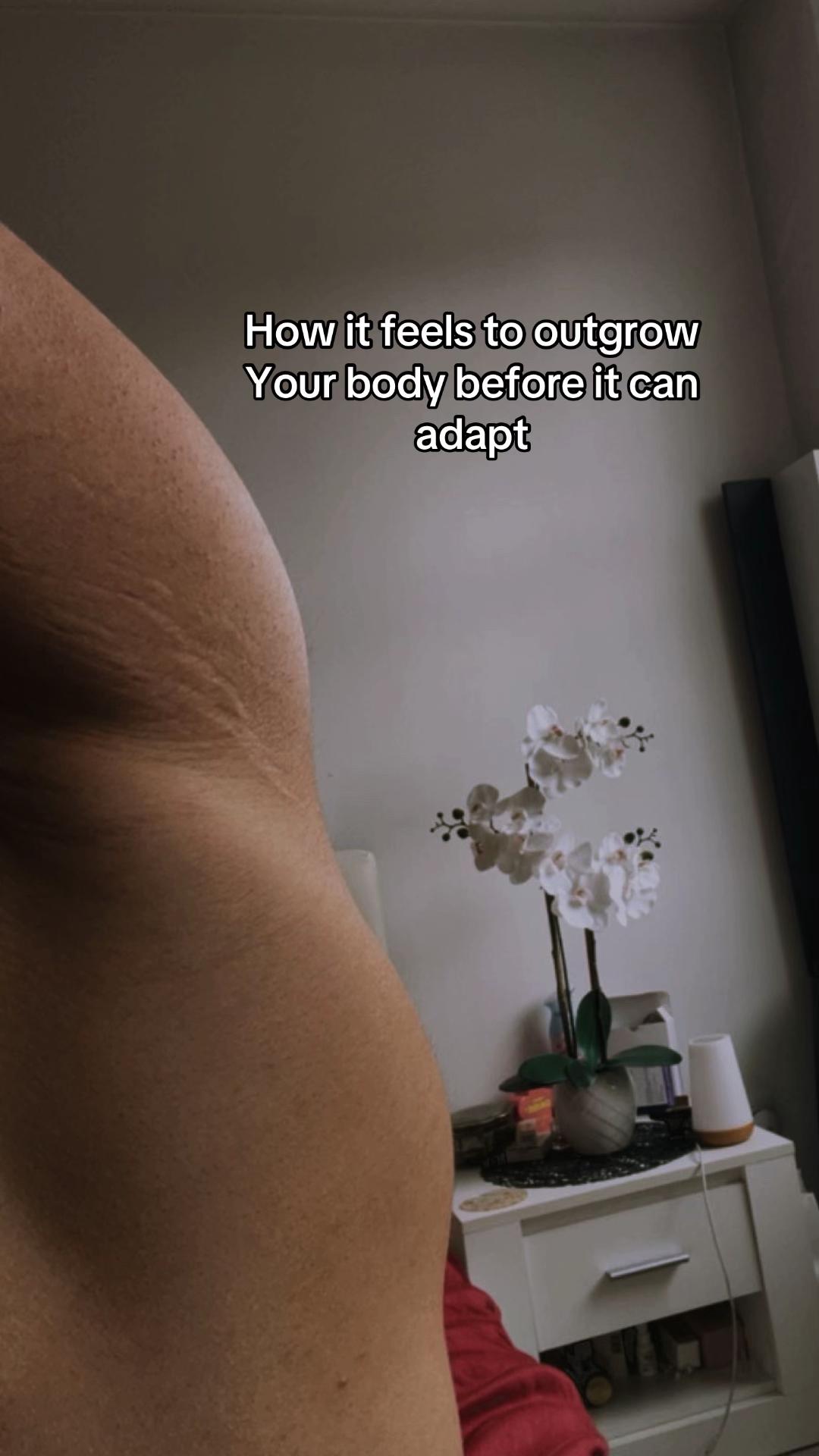 @Adam