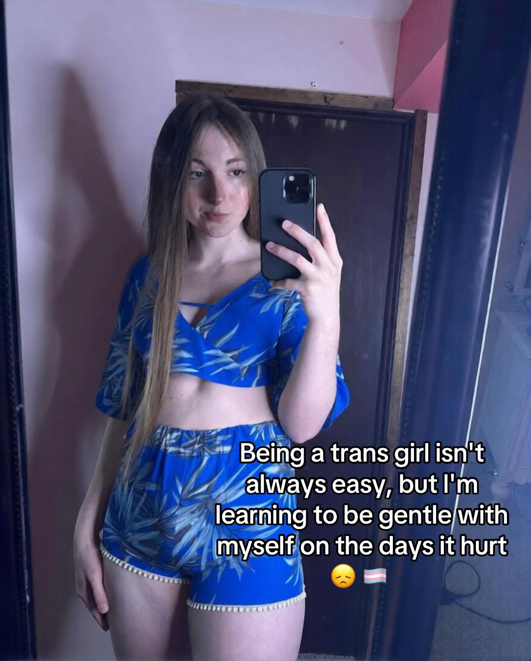 @sexyrachel5