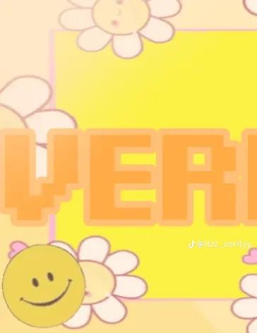 @⊹ ˖𝐕𝙚𝚛𝙞𝗍ᥡ ℝ𝙰ᥒ𝐭𝚜☺︎⋆˚꩜.ᐟ