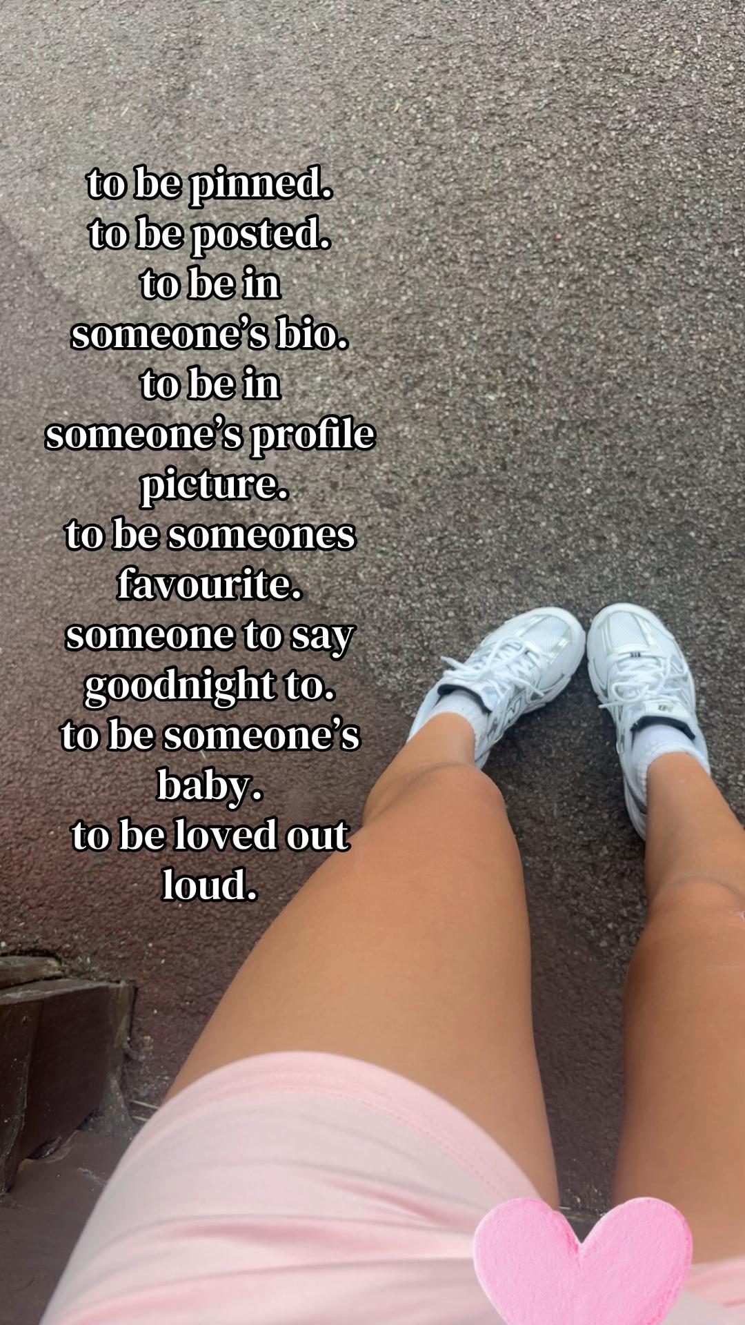 @ℒℯ𝒶𝒽ꨄ