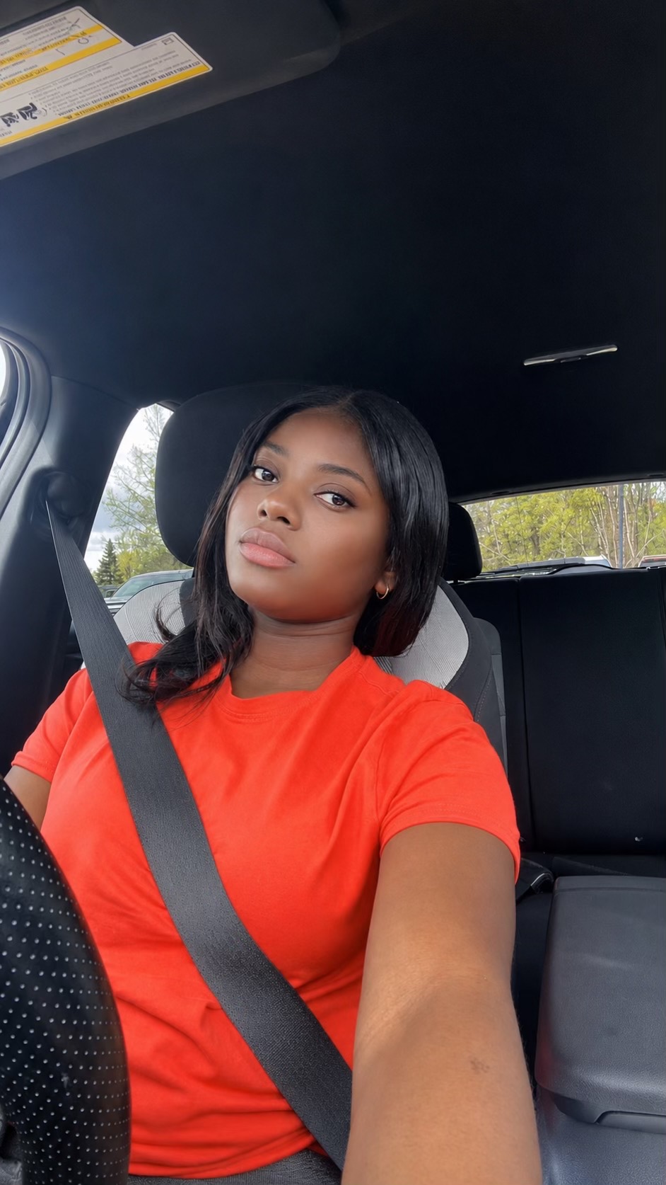@camilla 🇨🇩🇨🇦