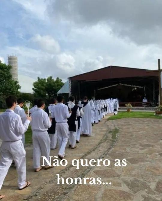 @Vocação Hesedita🤎❤️🔥