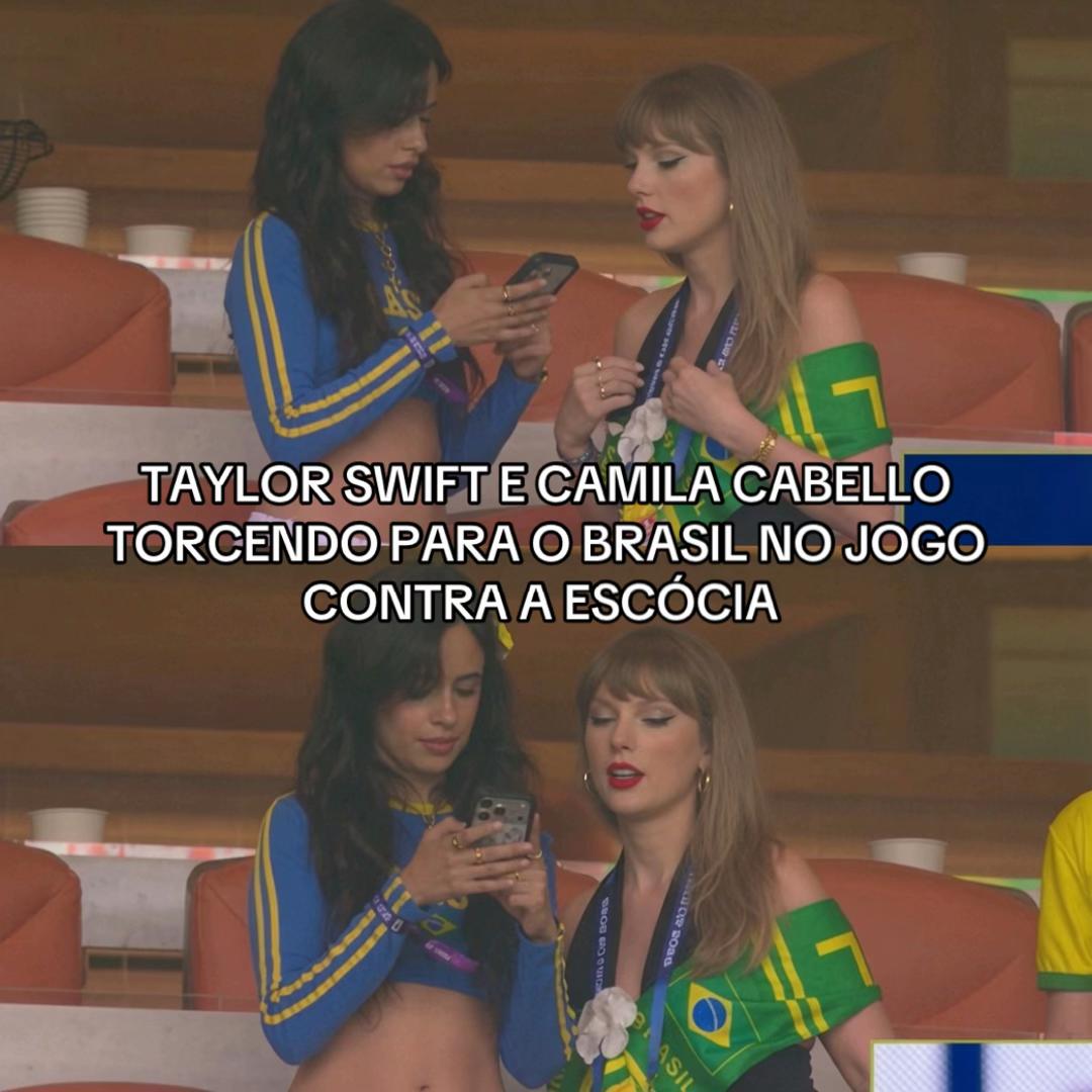 @popzudo