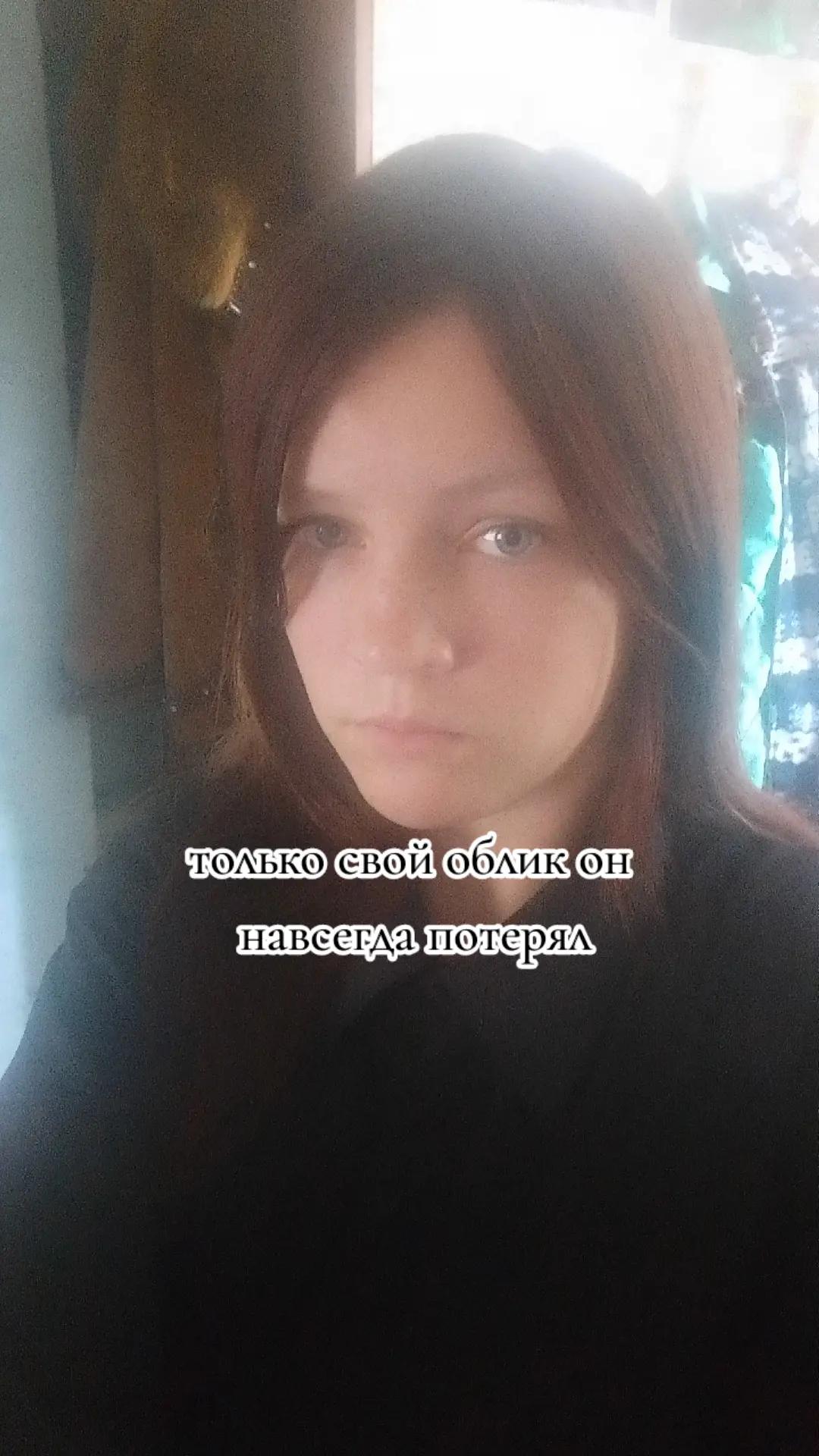 @🎀)))