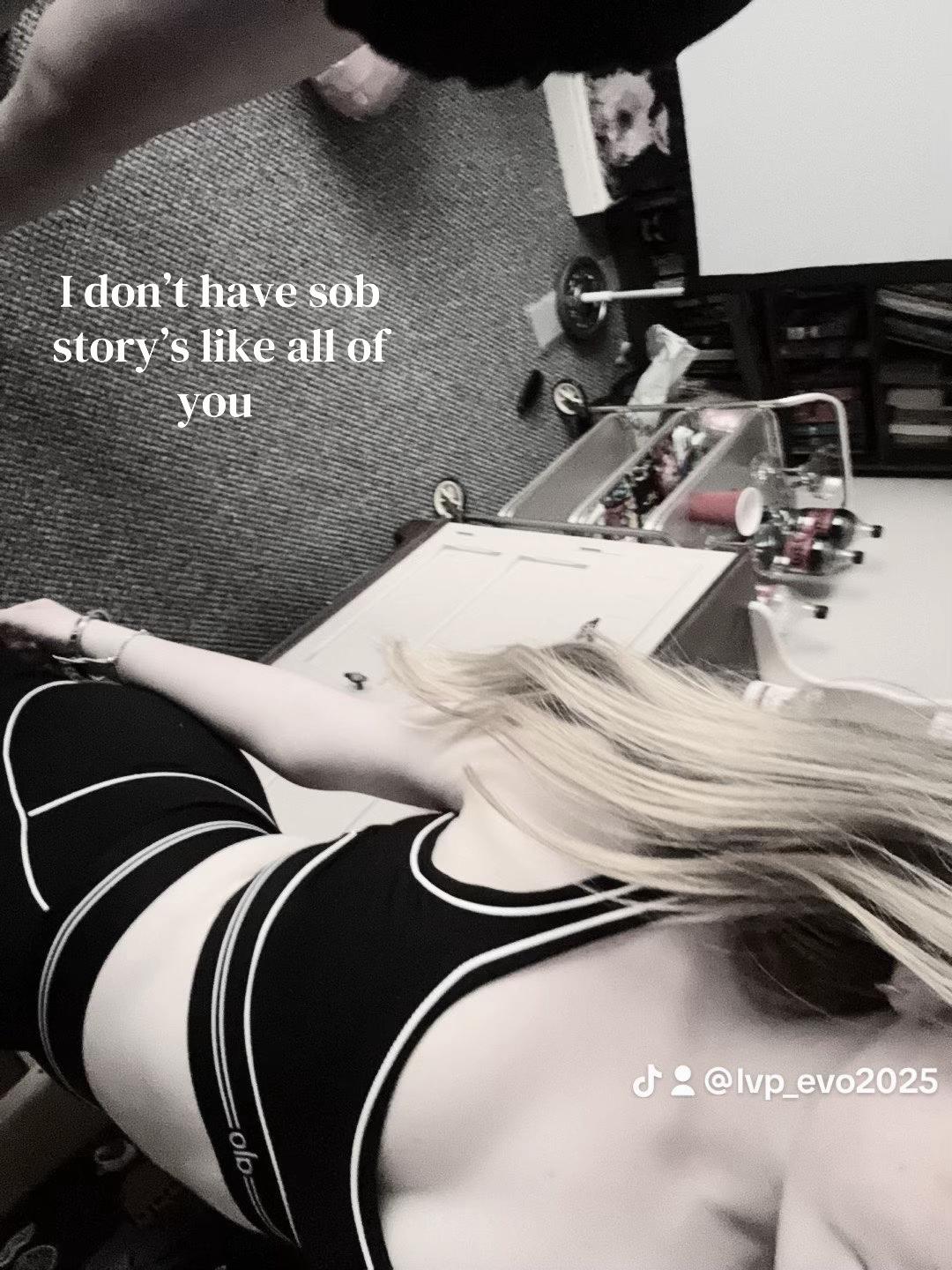 @..𝐛𝐞𝐚𝐮🙌🏼🩶