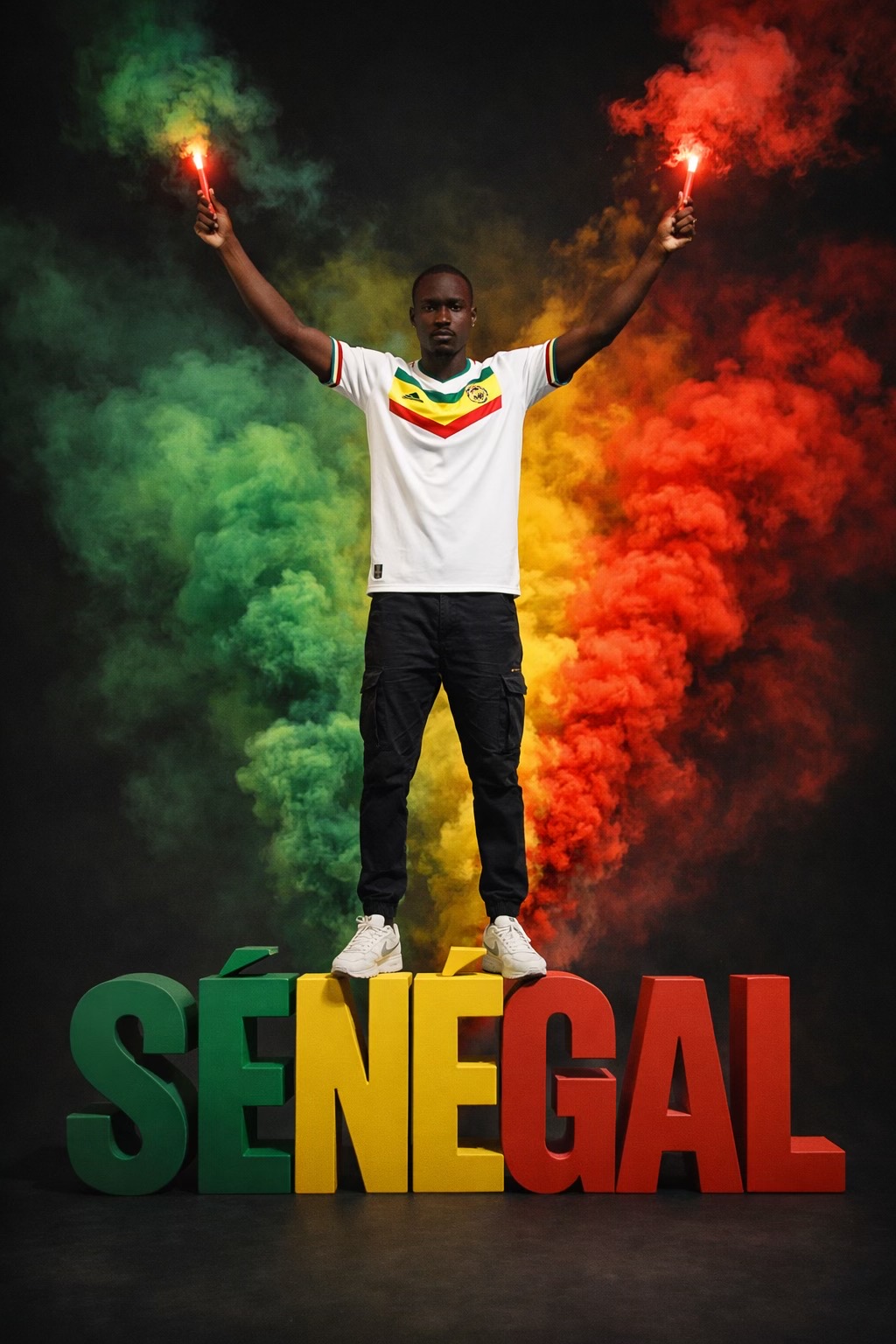 @Thomasl’officiel🇸🇳
