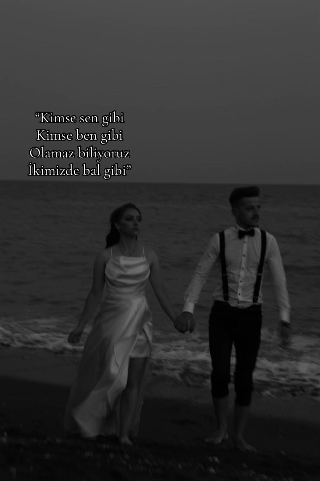 @Selda Ateş