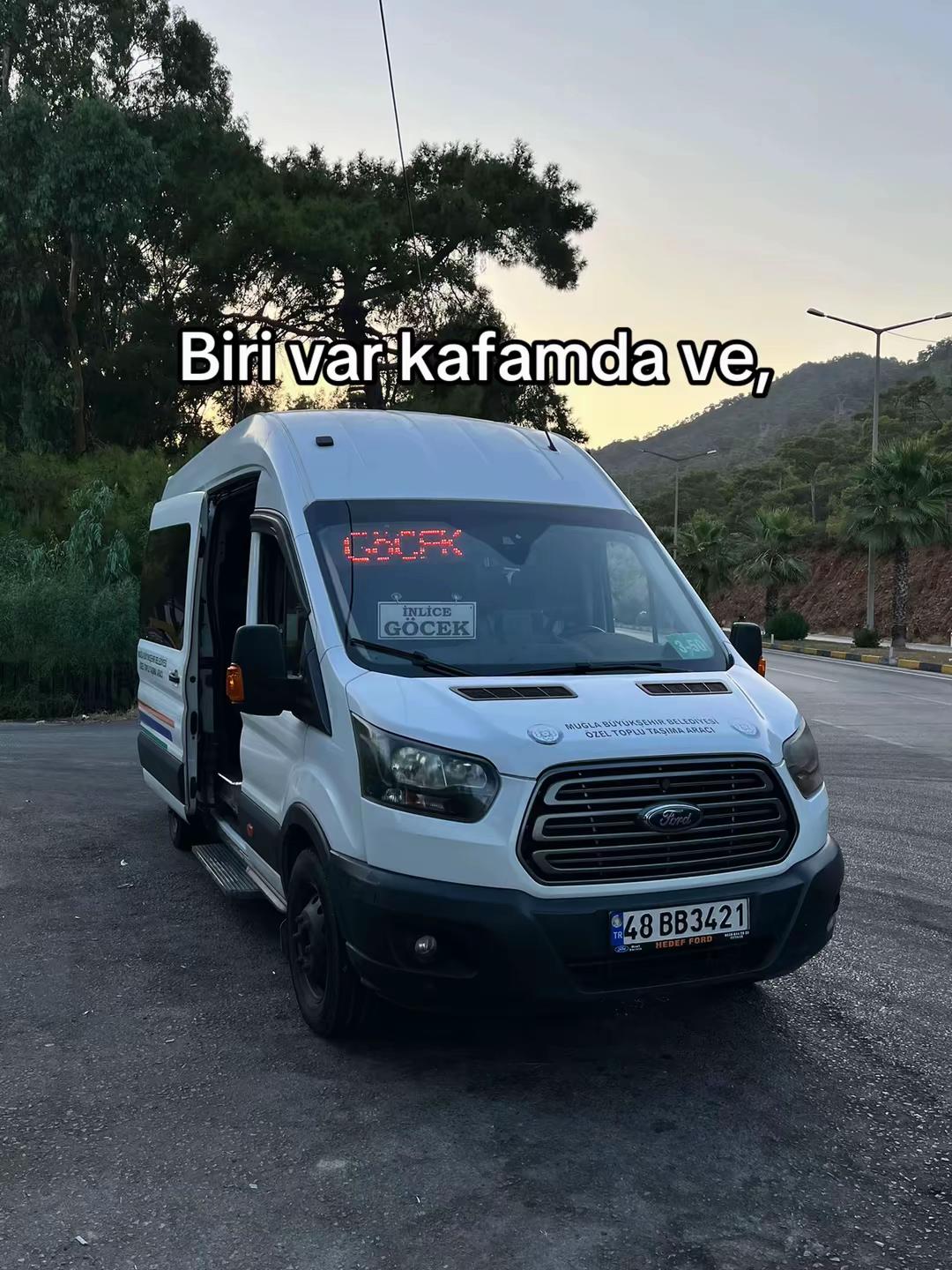 @Ozan Balcı