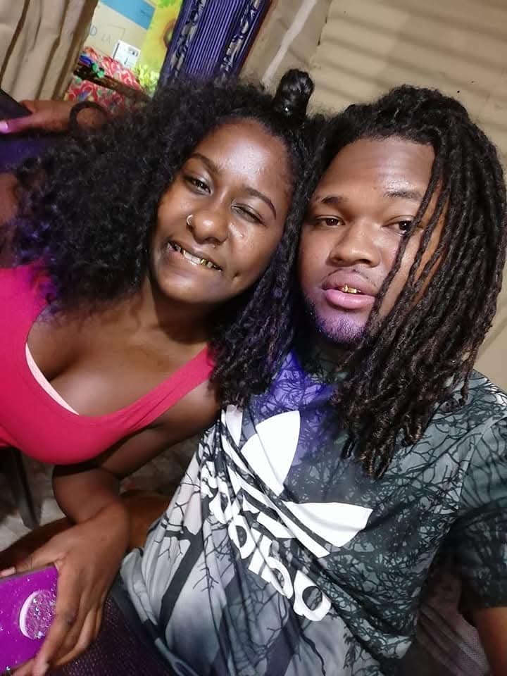 @vergino