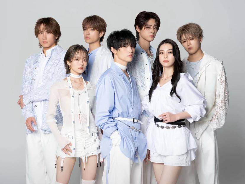 @๐ธ๐ด๐ฑ๐จ๐ช๐ฎ-ใฆใชใณ