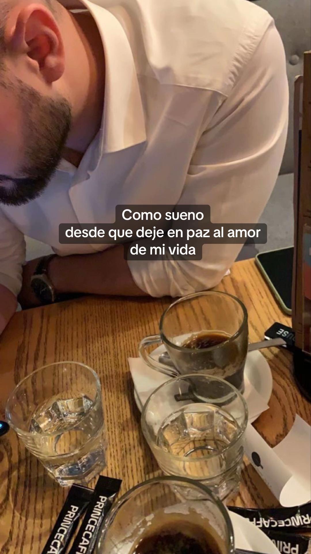 @Nandoo Garcia