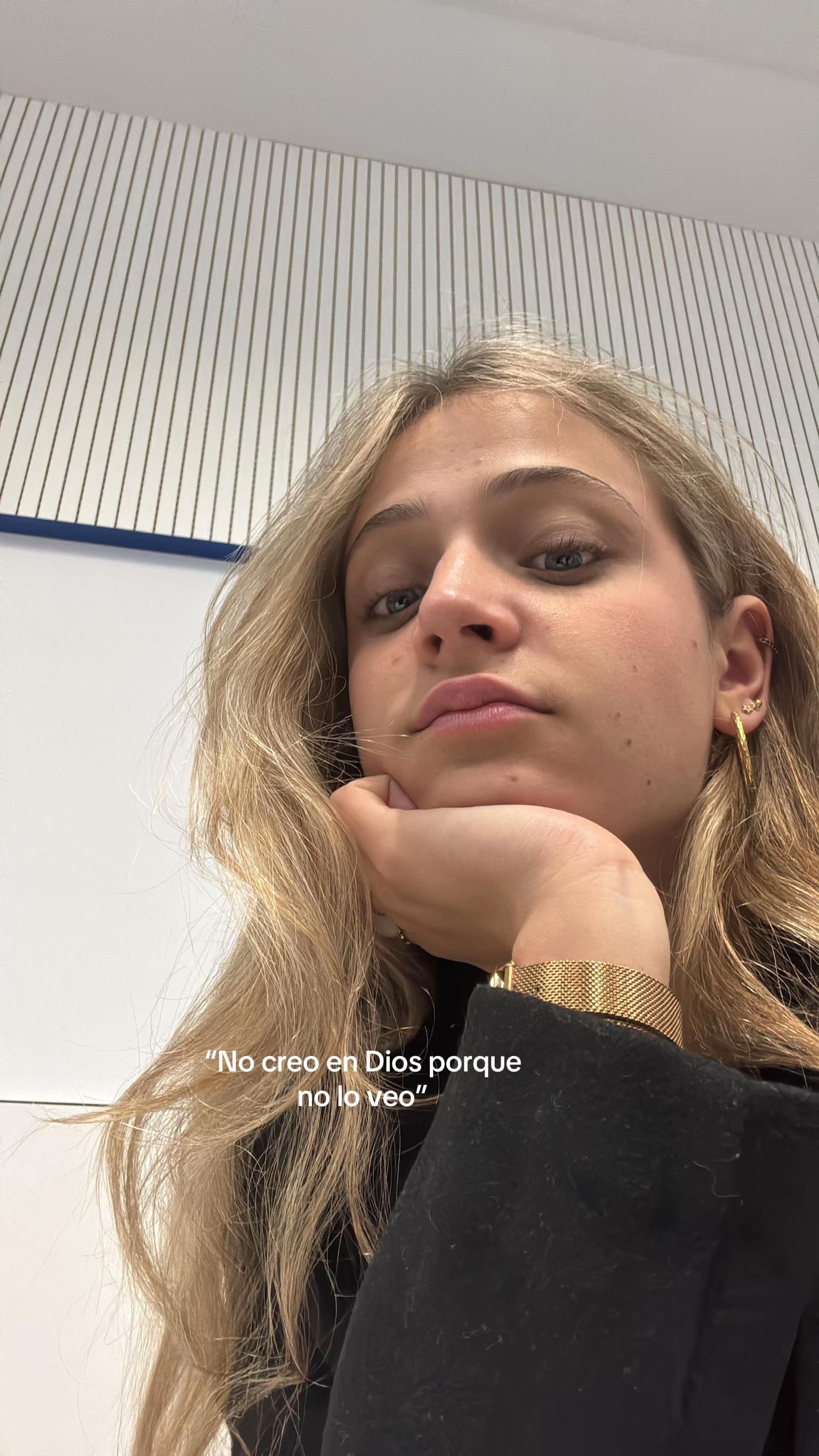 @sara