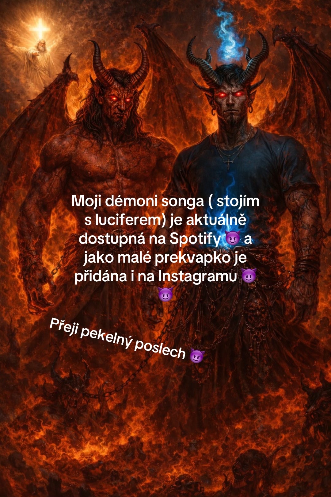 @asmodeus.6.66.6