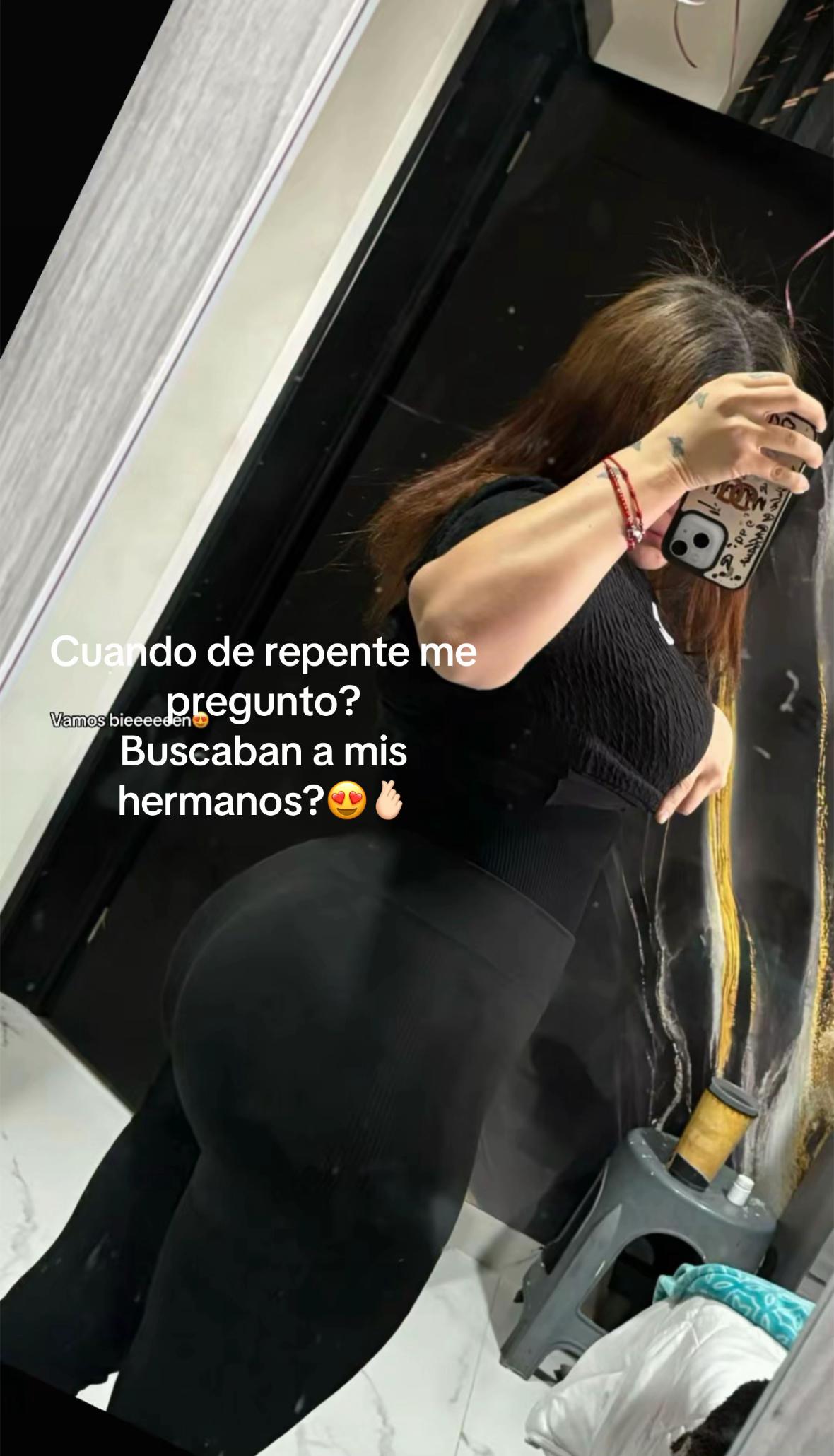 @Yeimi