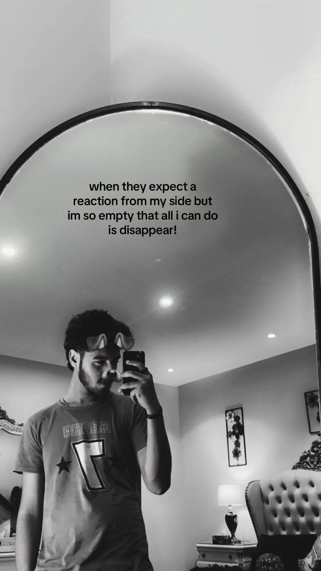 @🚩