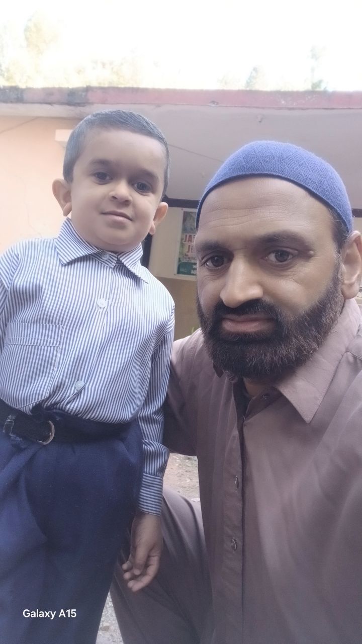 @Ashfaq Butt