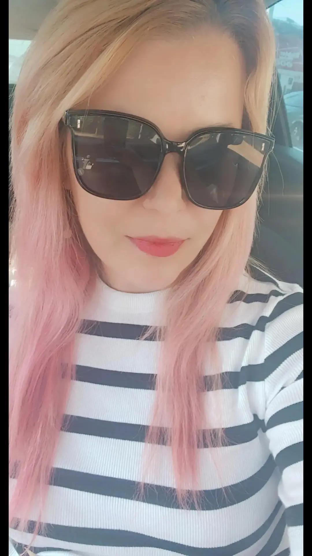 @Lucreția.O
