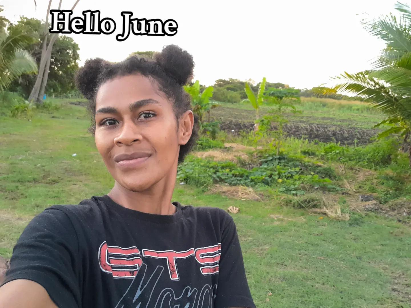 @ĹÕVƏ J̣̌ŌŸ💜🩵