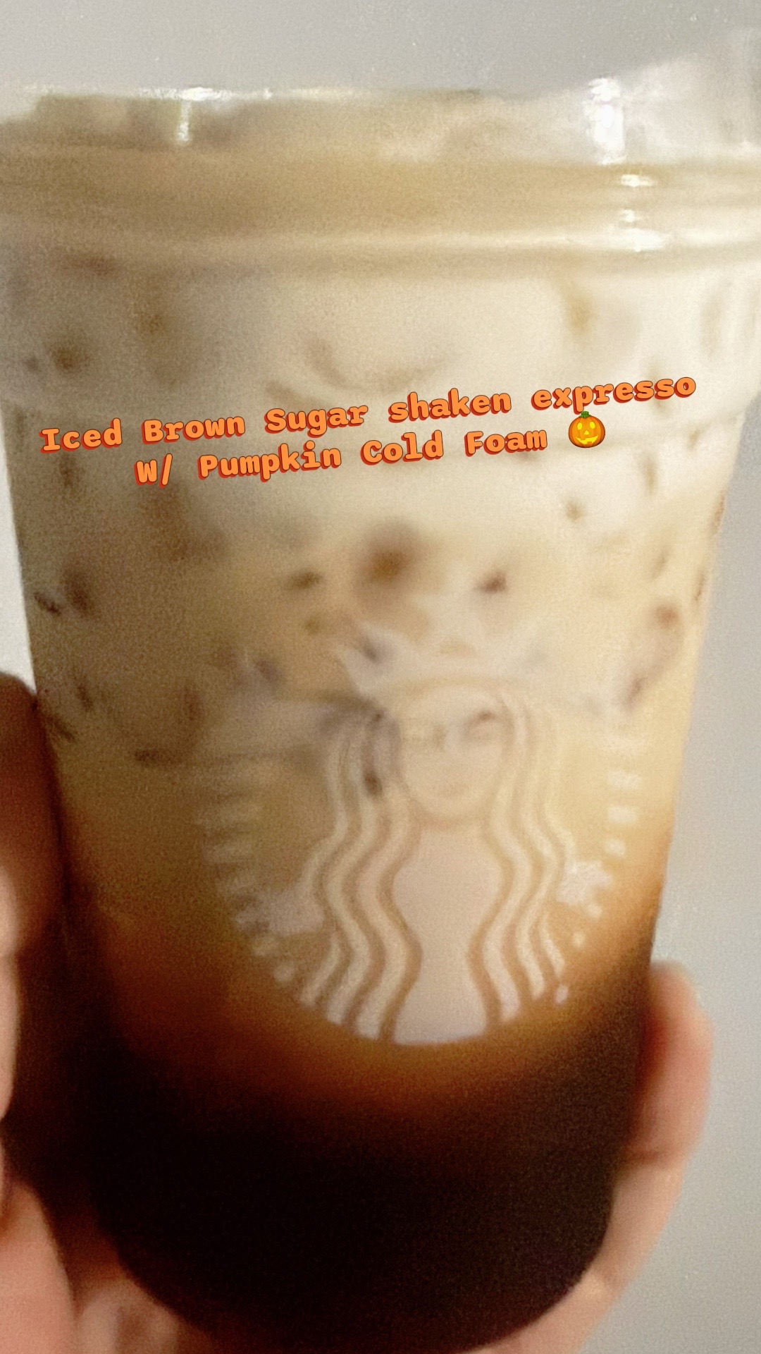 @𝔹𝕒𝕪𝕎𝕚𝕥𝕙𝕂𝕣𝕪𝕤𝕥𝕒𝕝