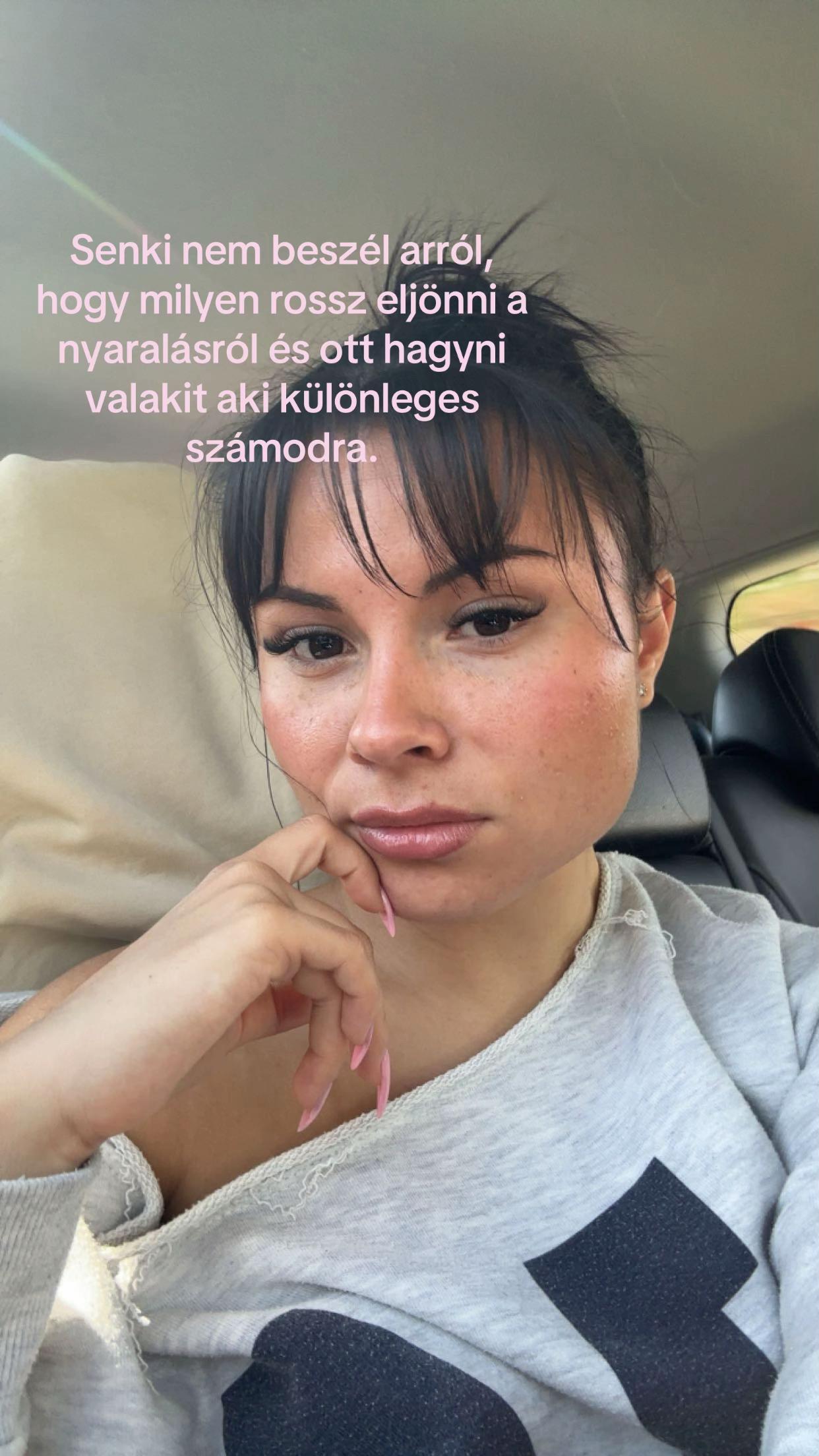 @Mira