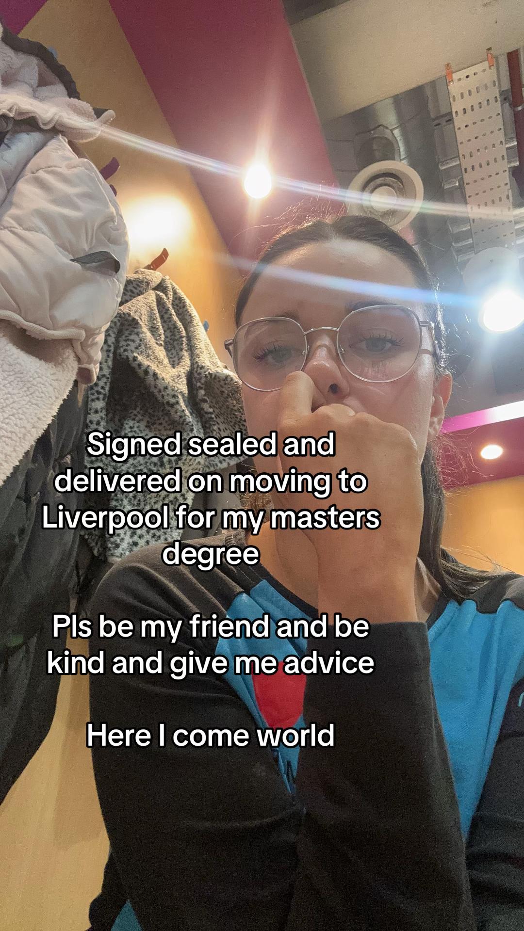 @MRK