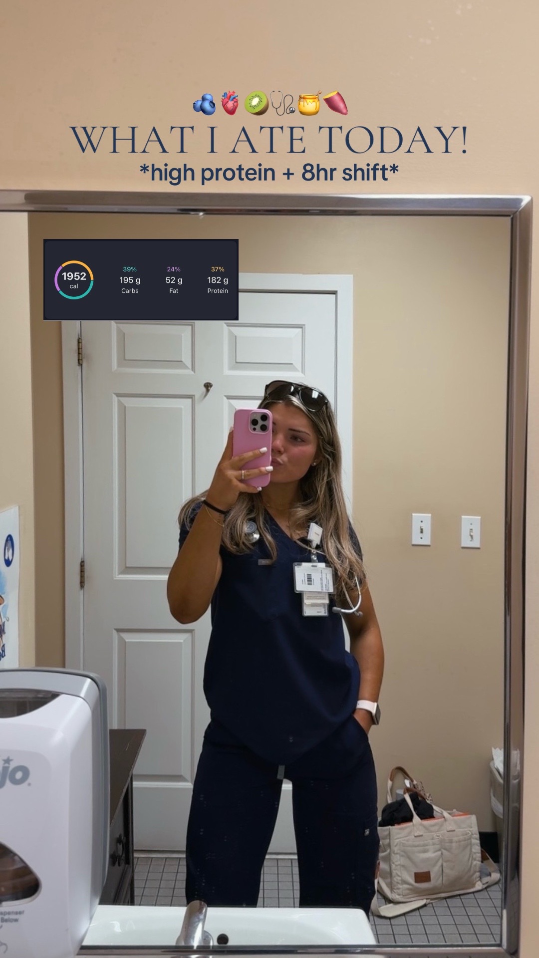 @annemarieemae