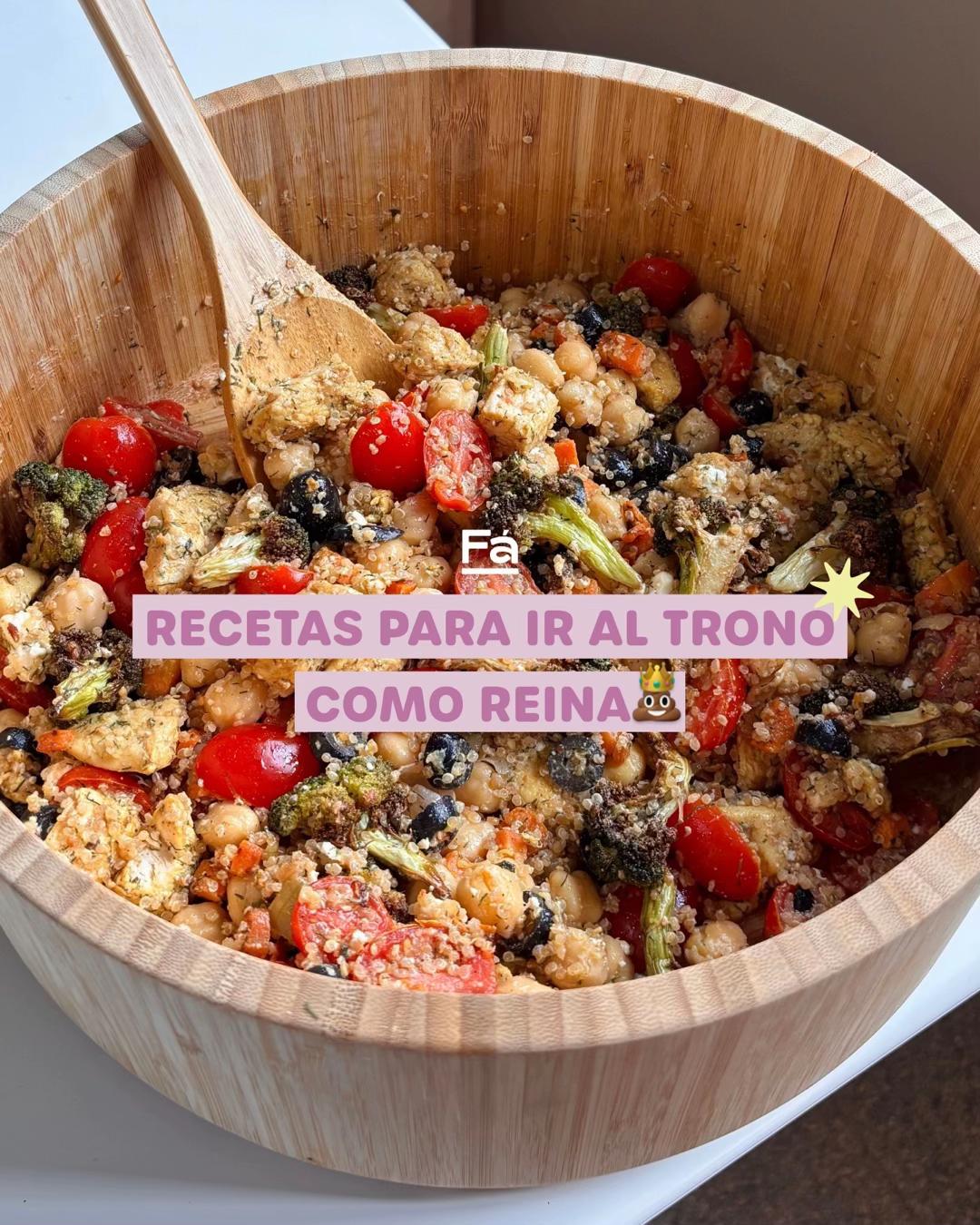@F&aacute; Cede&ntilde;o | Postres F&aacute;ciles