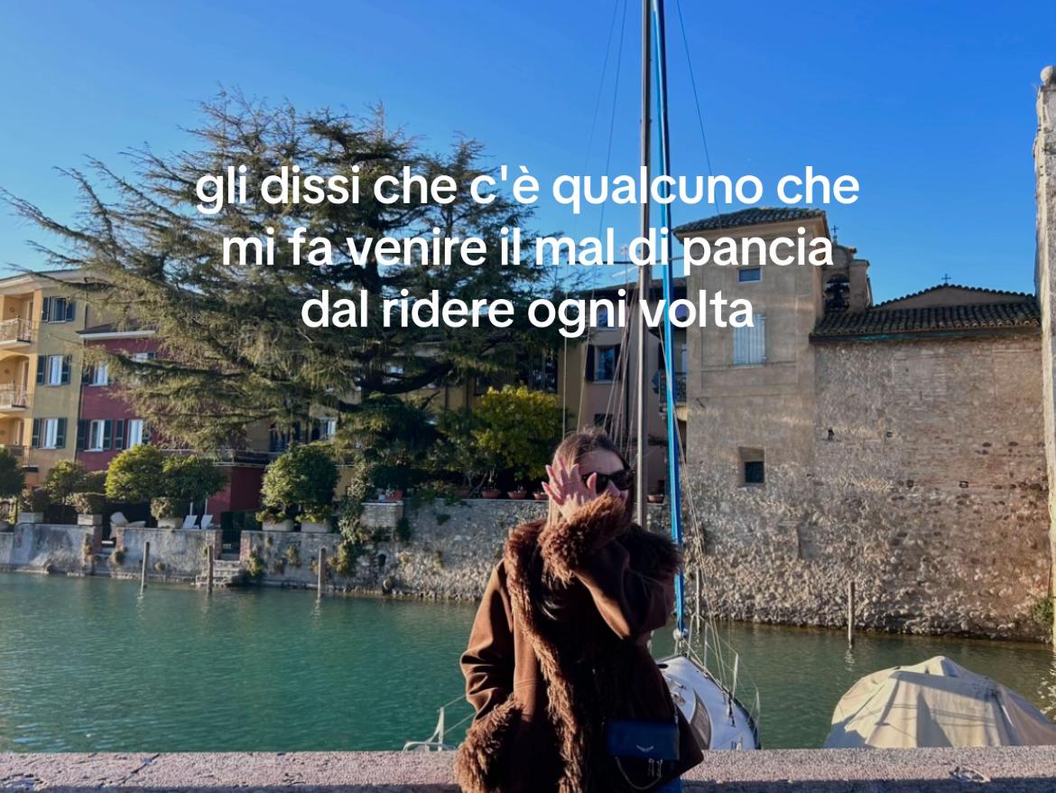 @smartiss