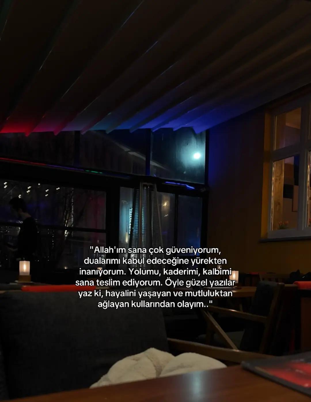 @ÁŠLî。✧