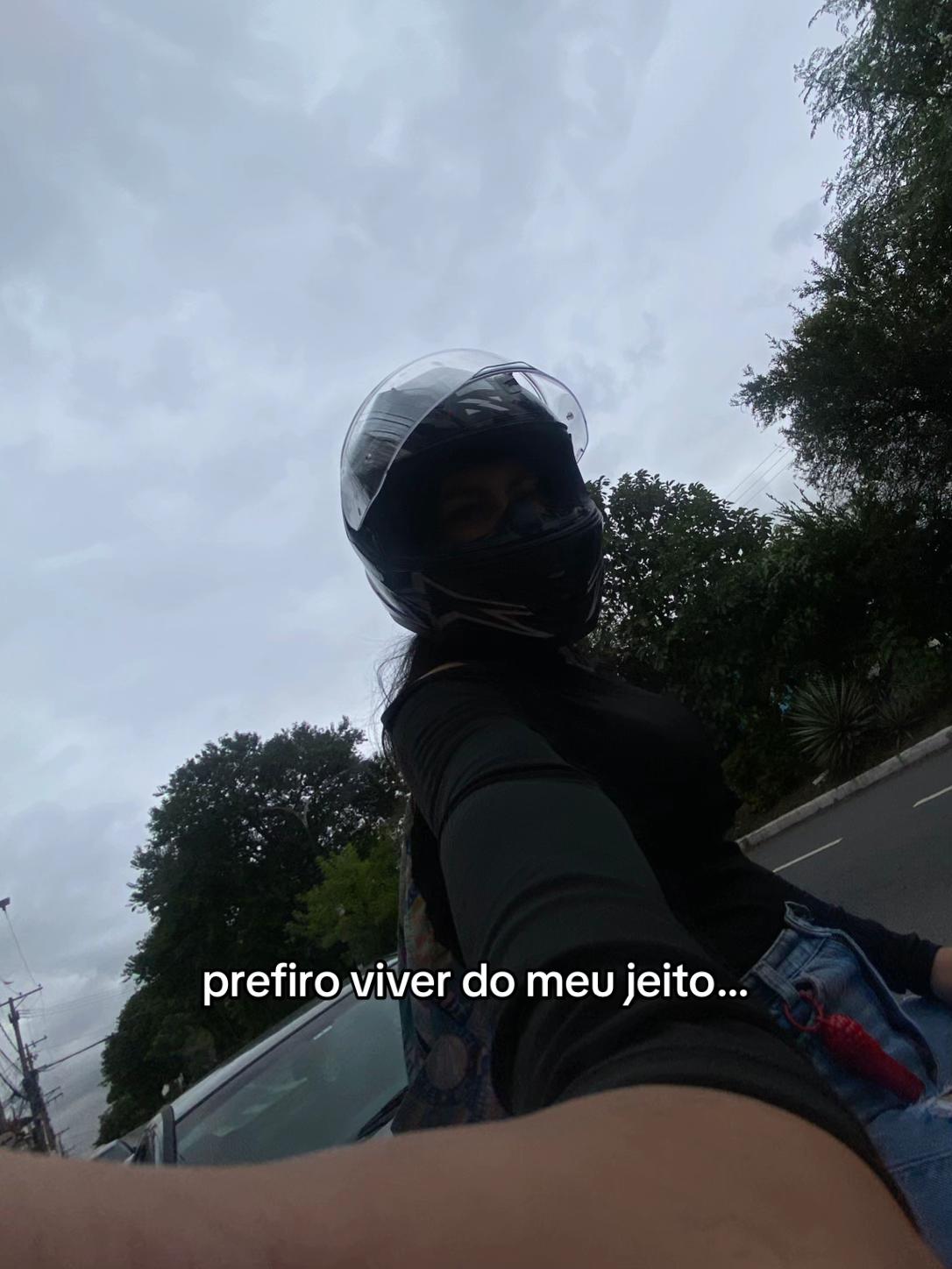 @santtoz.c