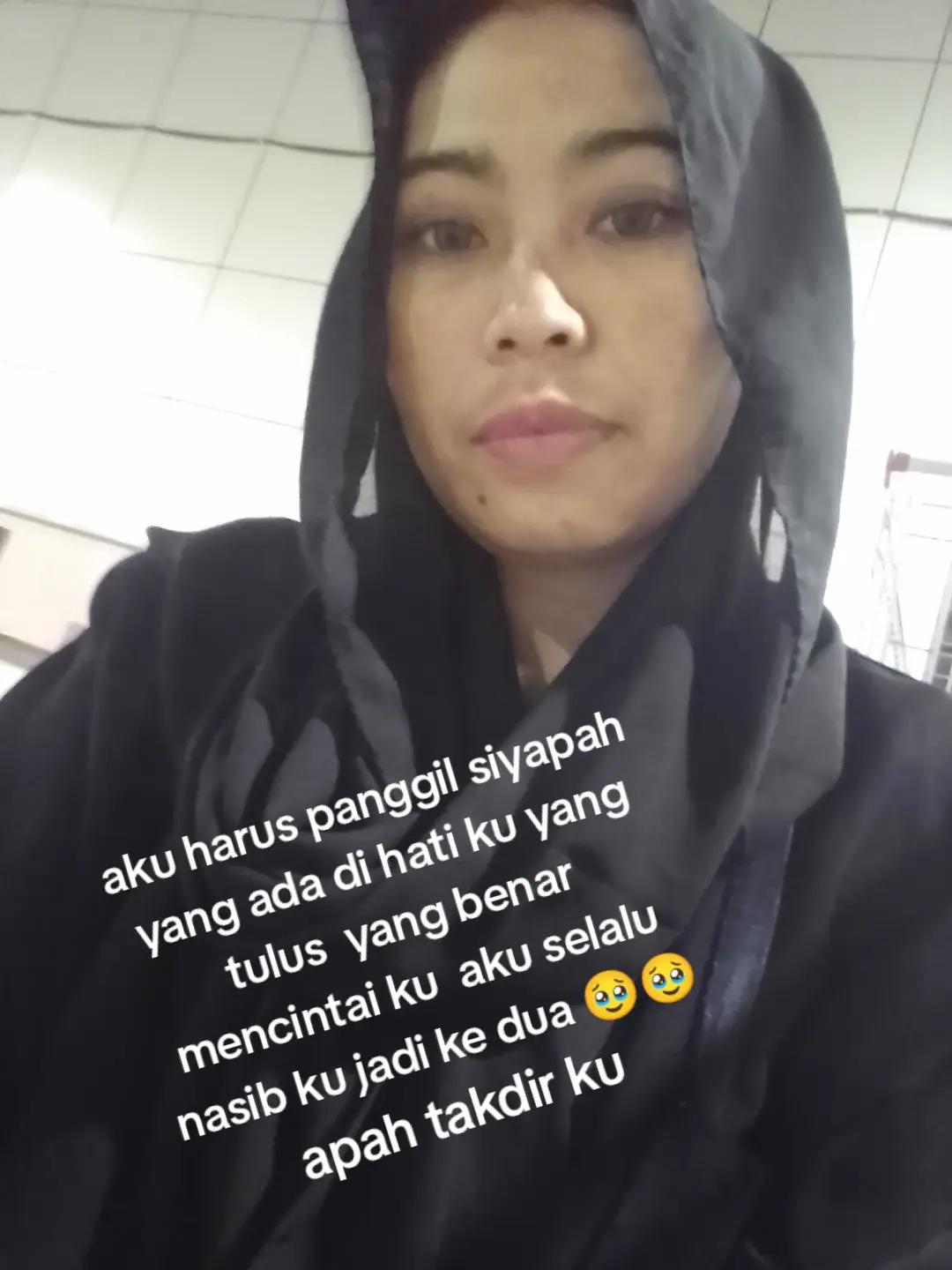 @🇸🇦nela yu🇮🇩
