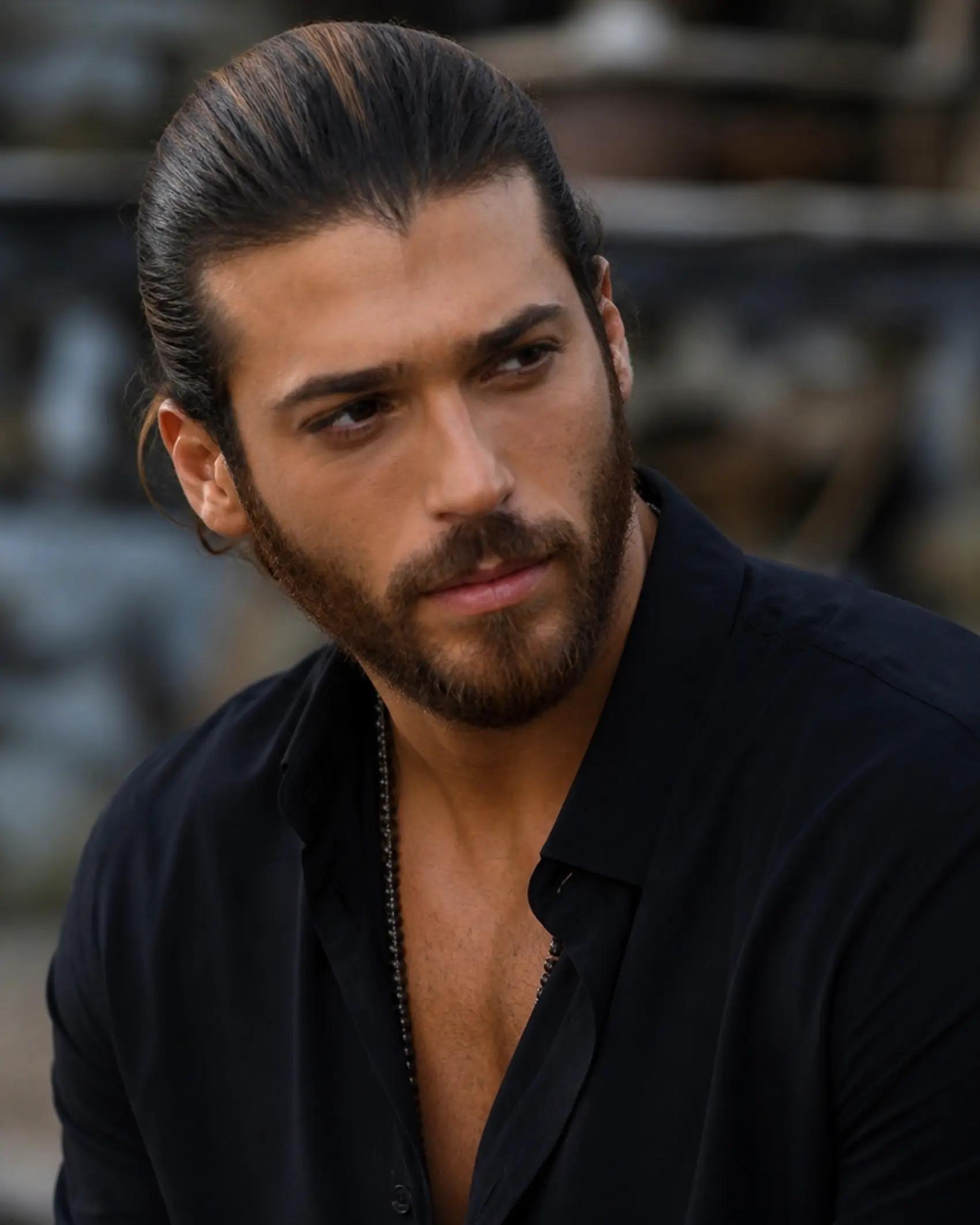 @canyaman