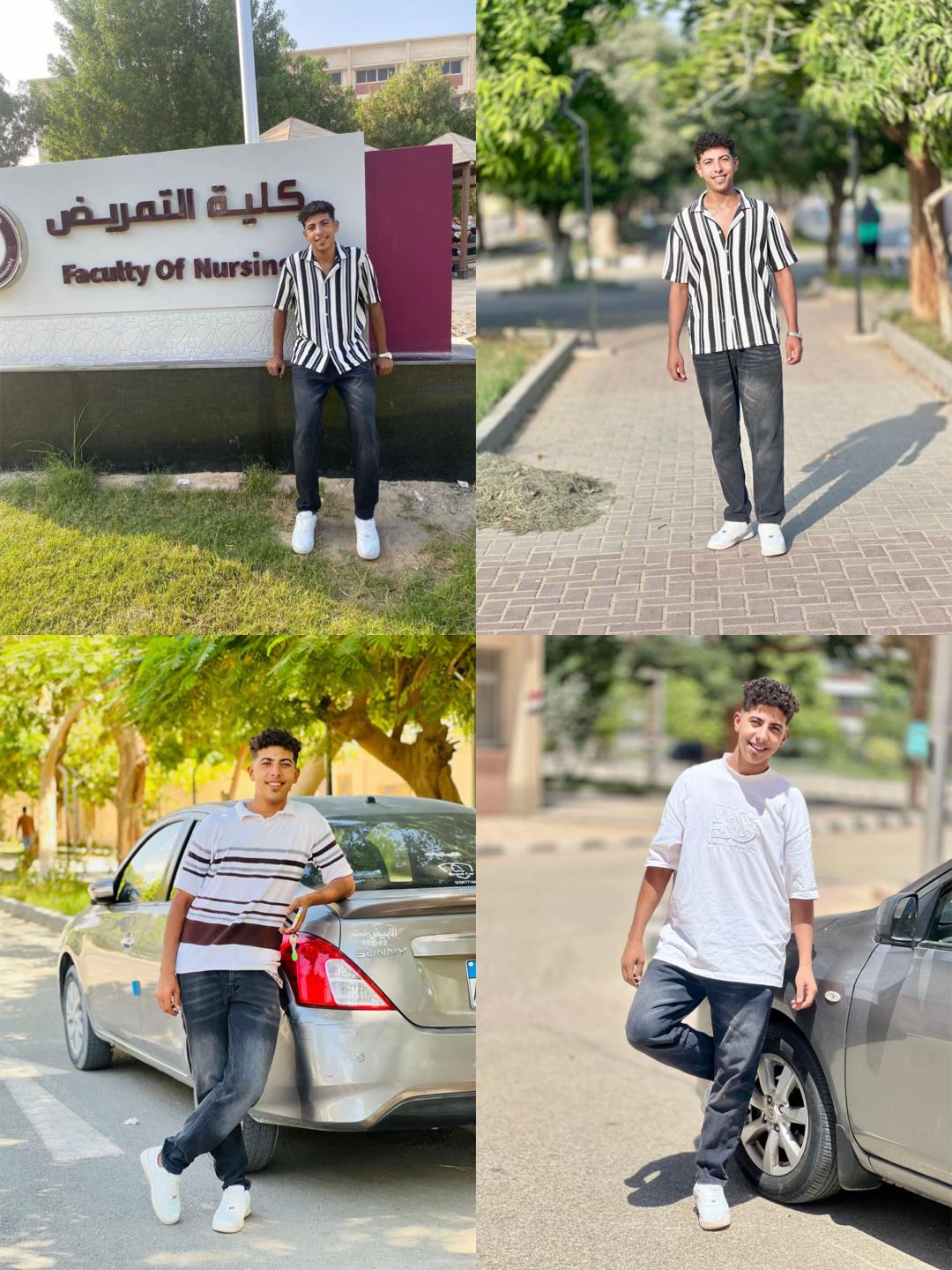 @يـــــــوســـــــ⭐ــــــــــف