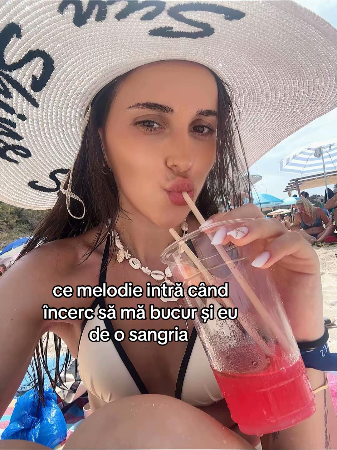 @F