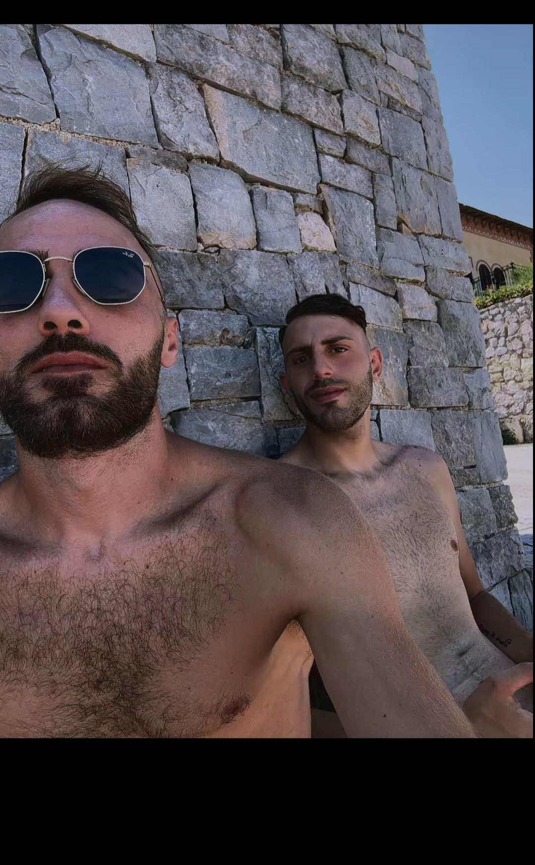@pietro_davi