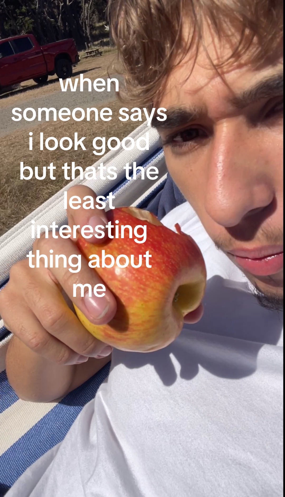 @lonrelyt
