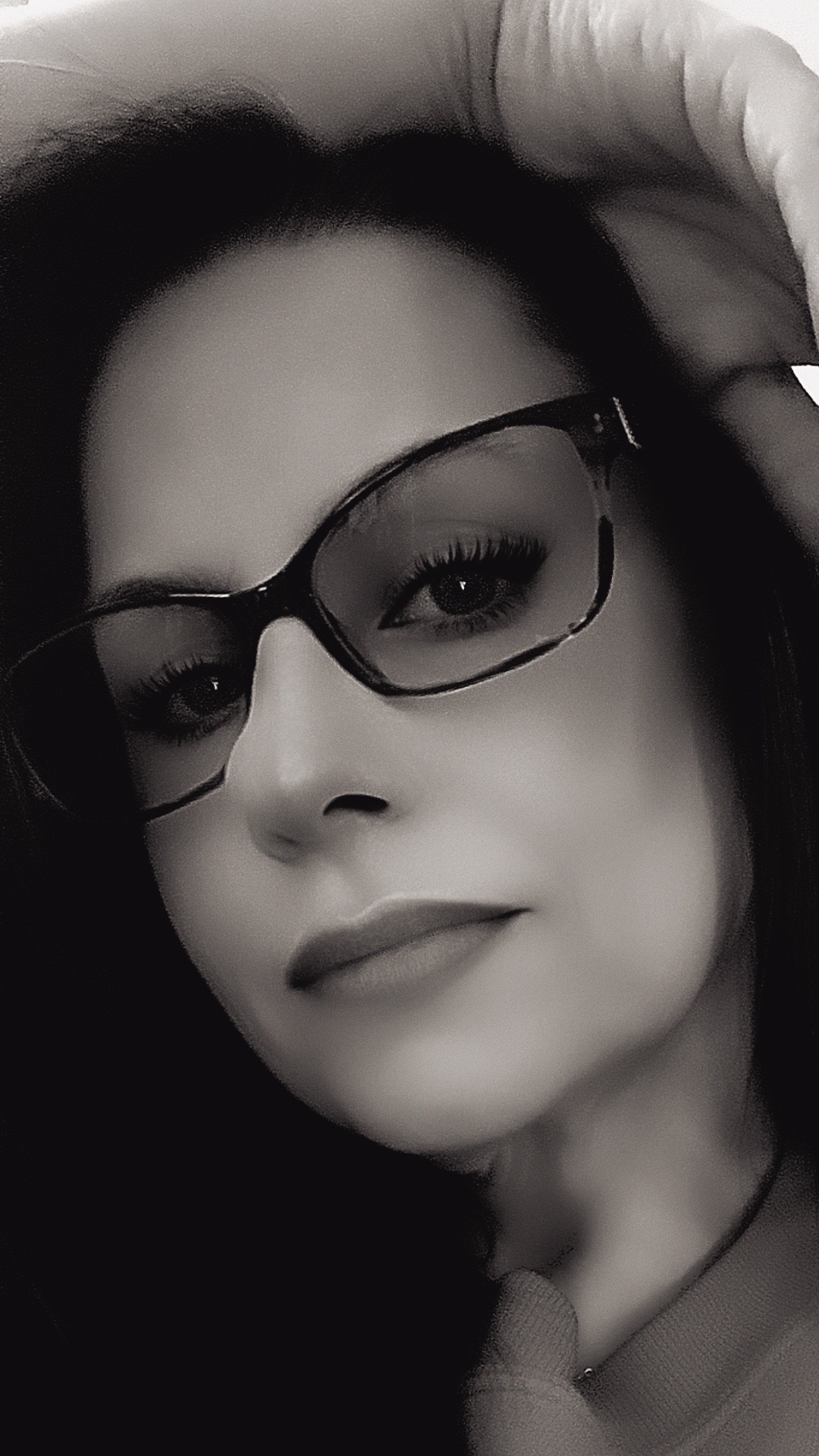 @KYgirl - genx76