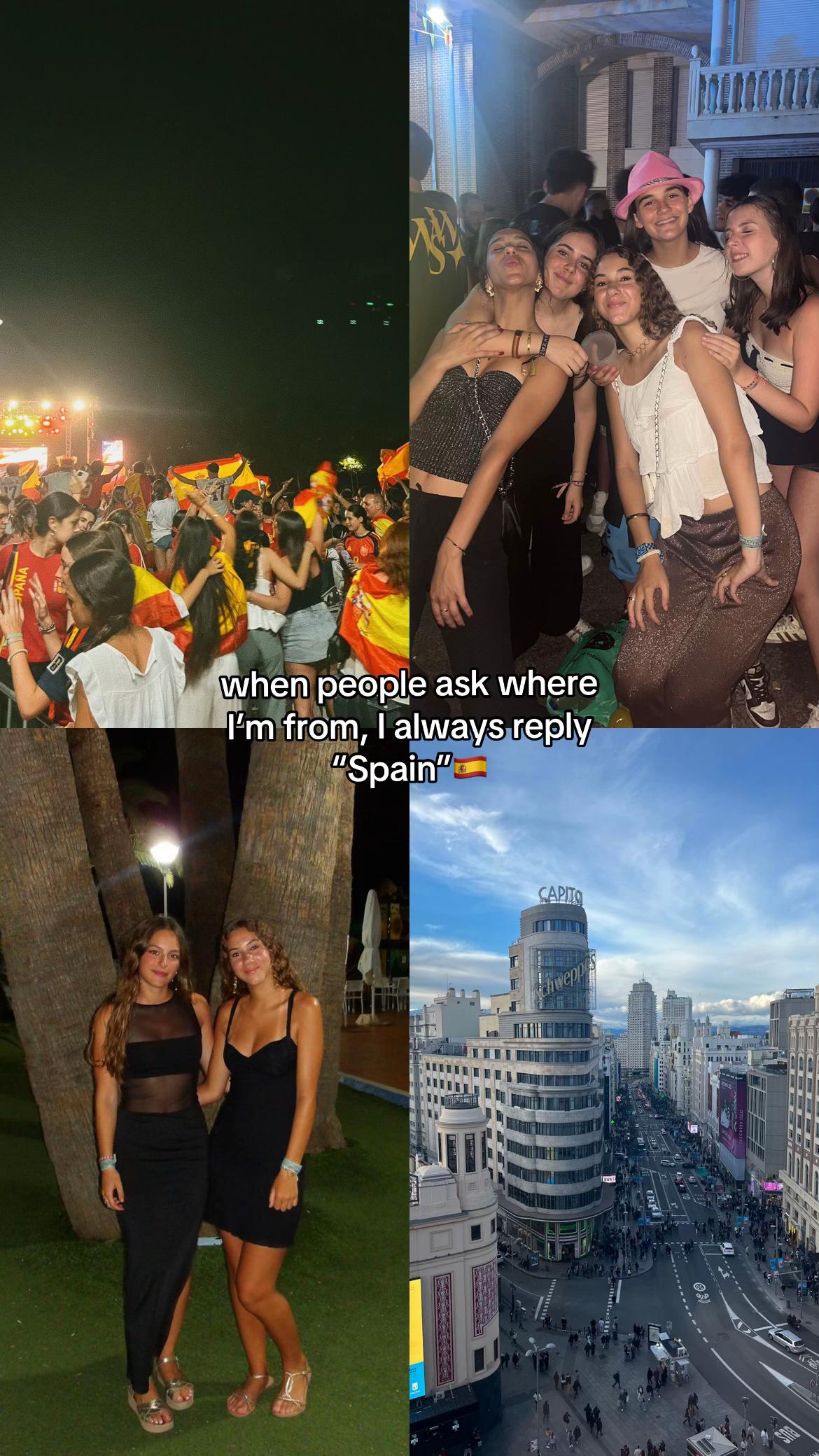 @_.lauraa.lp_