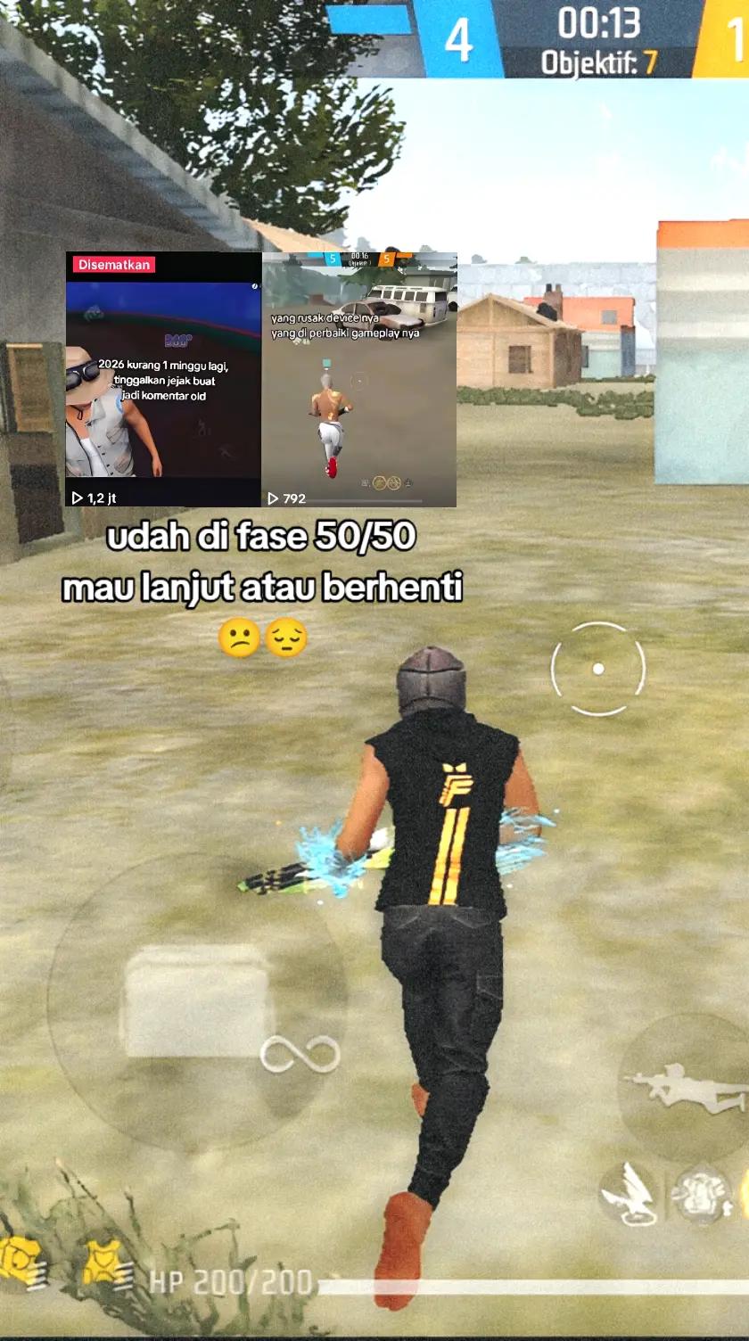 @r
