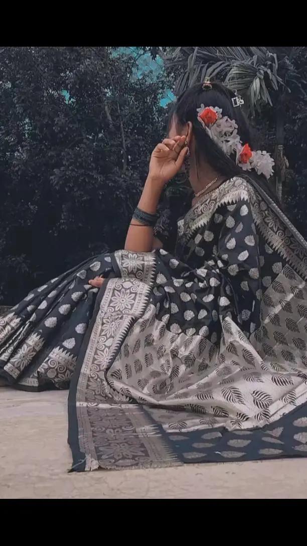 @🌷CUTE GAUL🌷