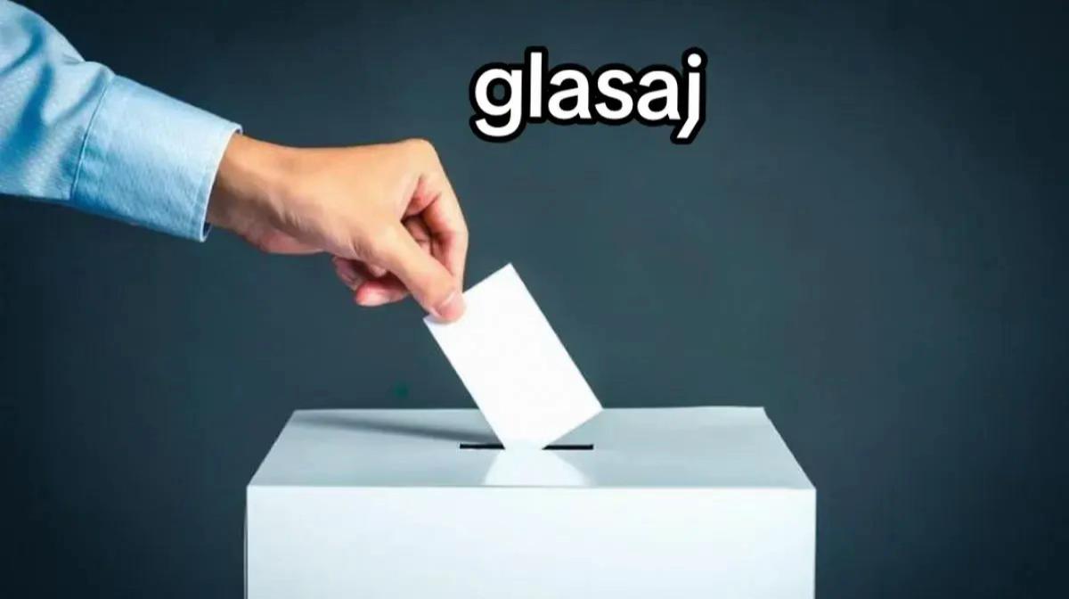 @ratkoslav purenjak