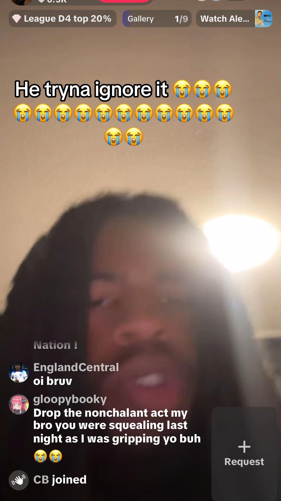 @gloopybooky