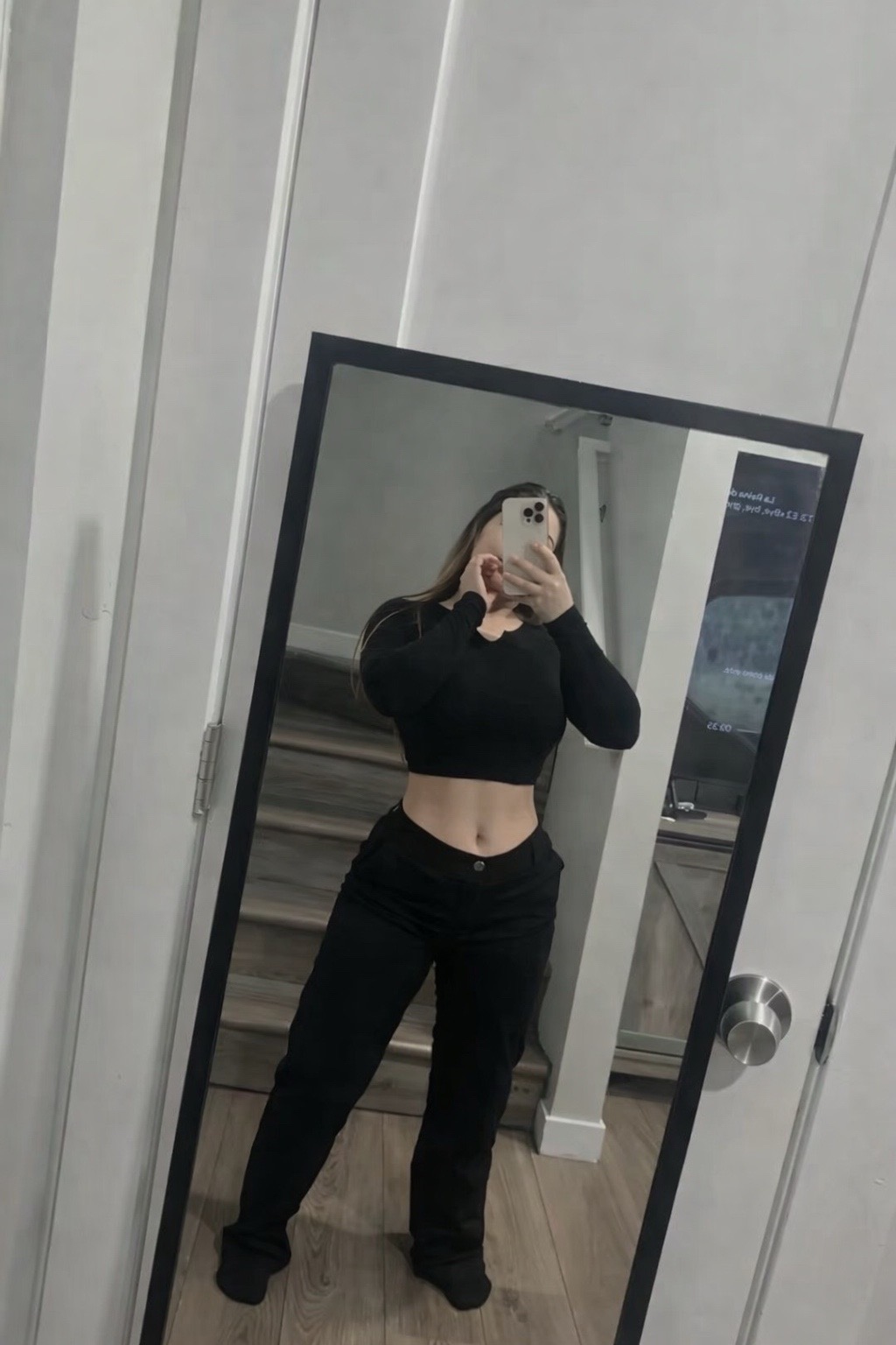@fatima.carvajal3